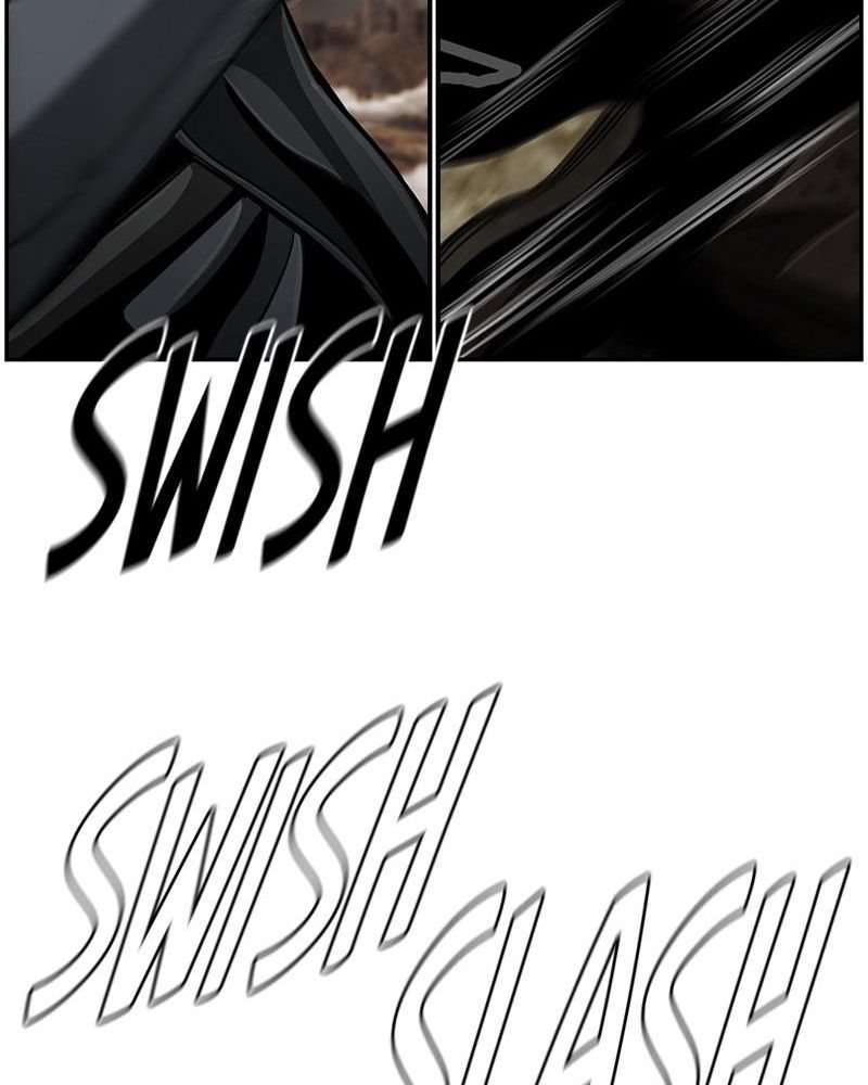 The First Hunter Chapter 101 - 56