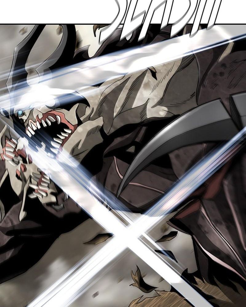 The First Hunter Chapter 101 - 57