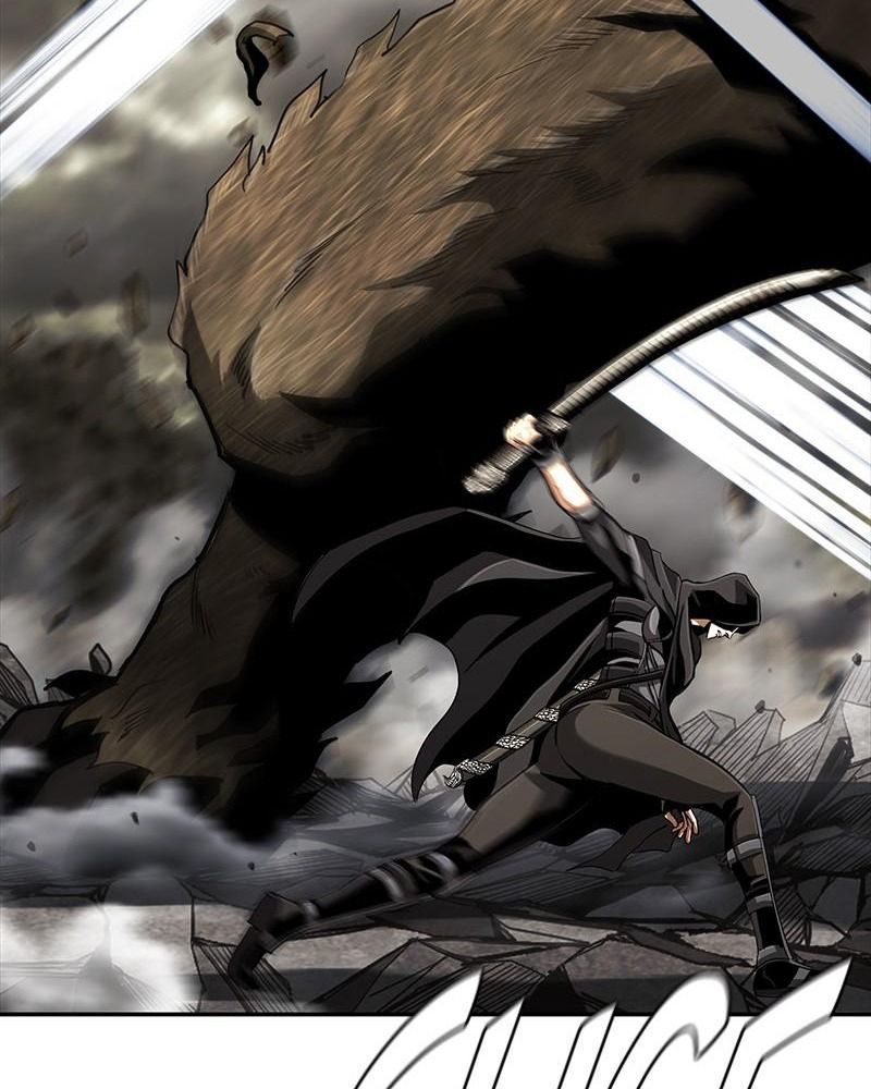 The First Hunter Chapter 101 - 58