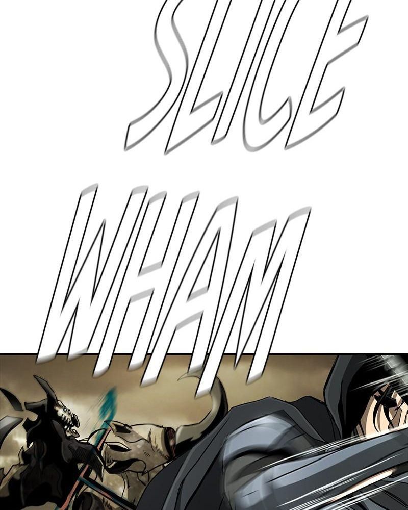 The First Hunter Chapter 101 - 59