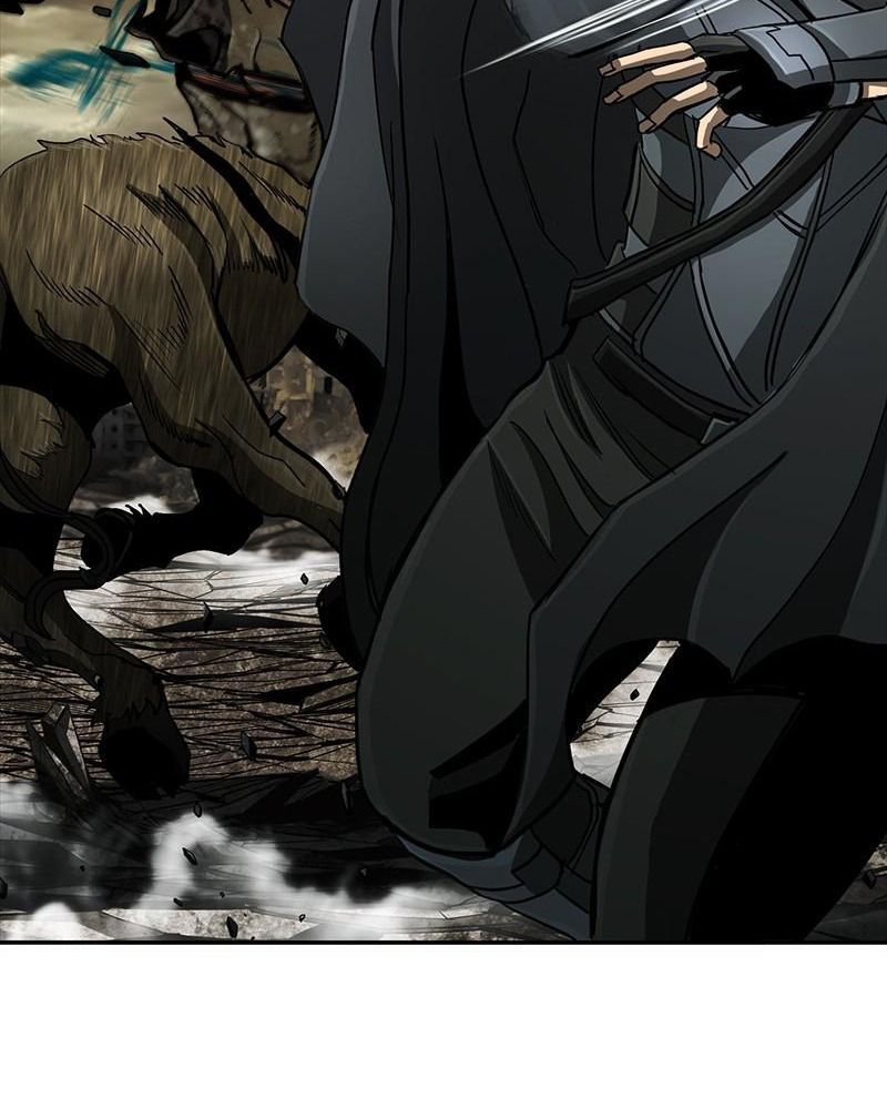 The First Hunter Chapter 101 - 60