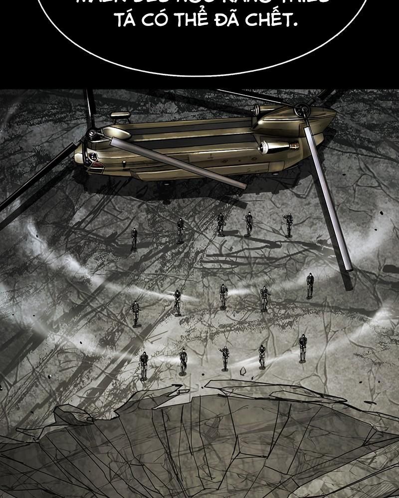 The First Hunter Chapter 101 - 7