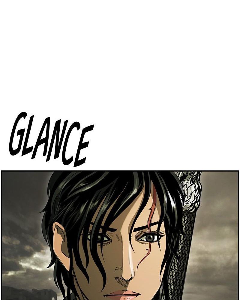 The First Hunter Chapter 101 - 61