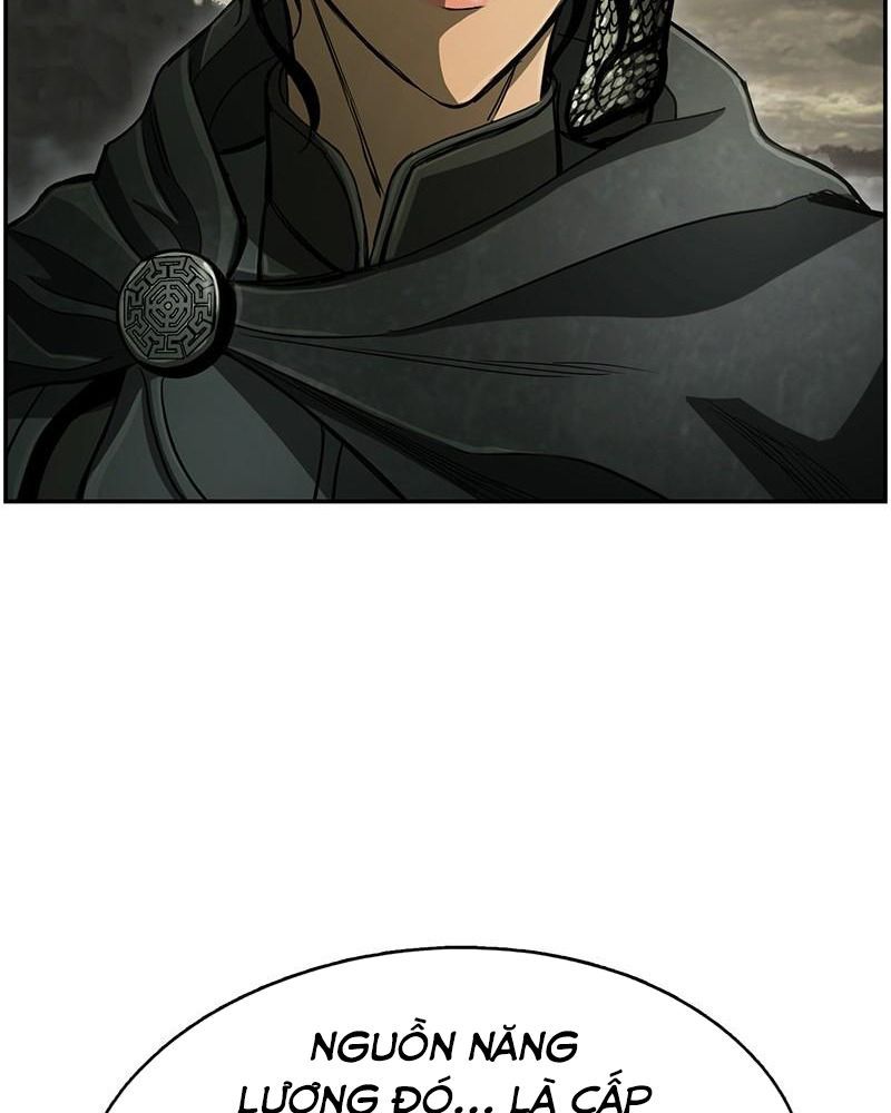 The First Hunter Chapter 101 - 62