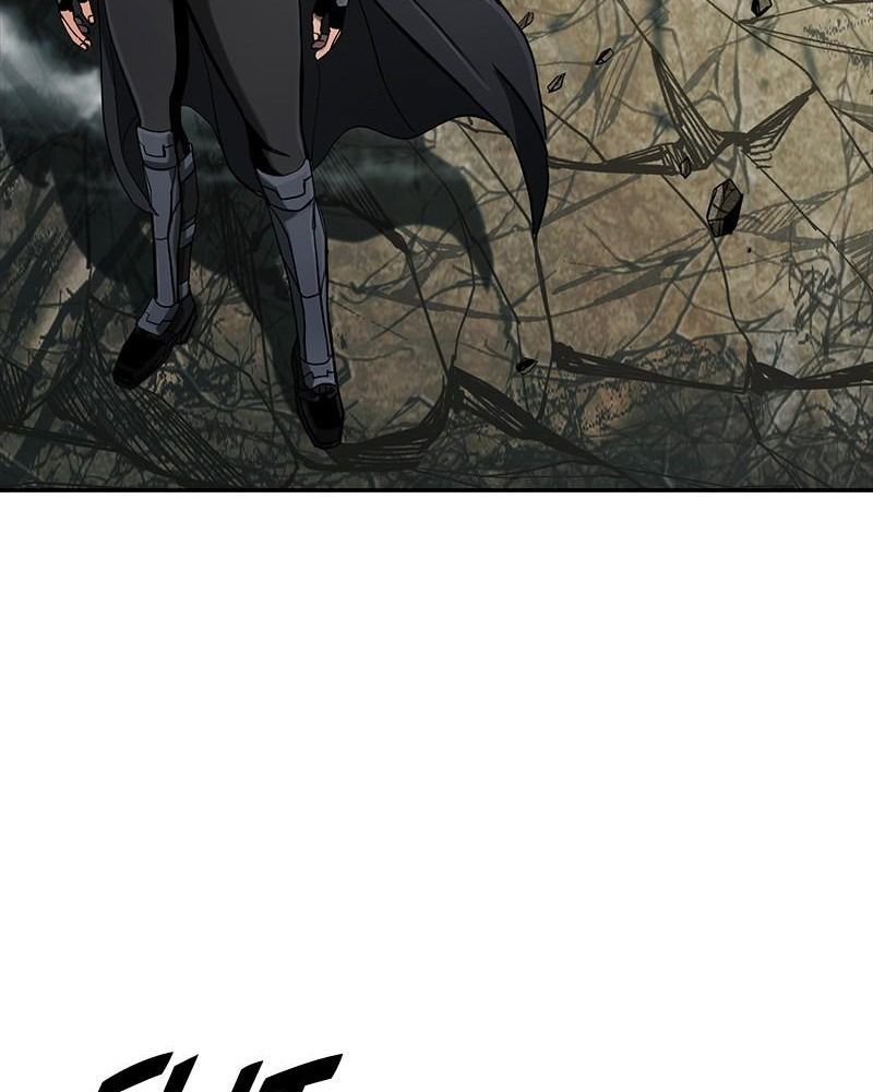 The First Hunter Chapter 101 - 64