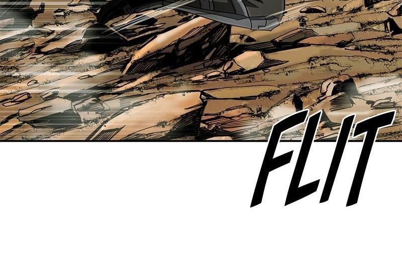 The First Hunter Chapter 101 - 66