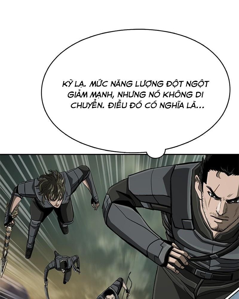 The First Hunter Chapter 101 - 67