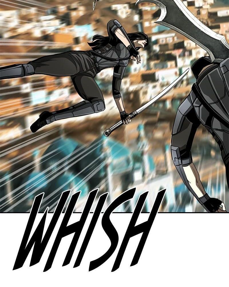 The First Hunter Chapter 101 - 70