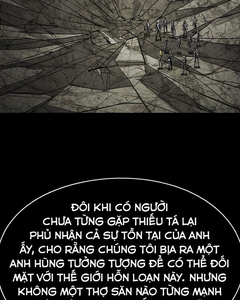 The First Hunter Chapter 101 - 8