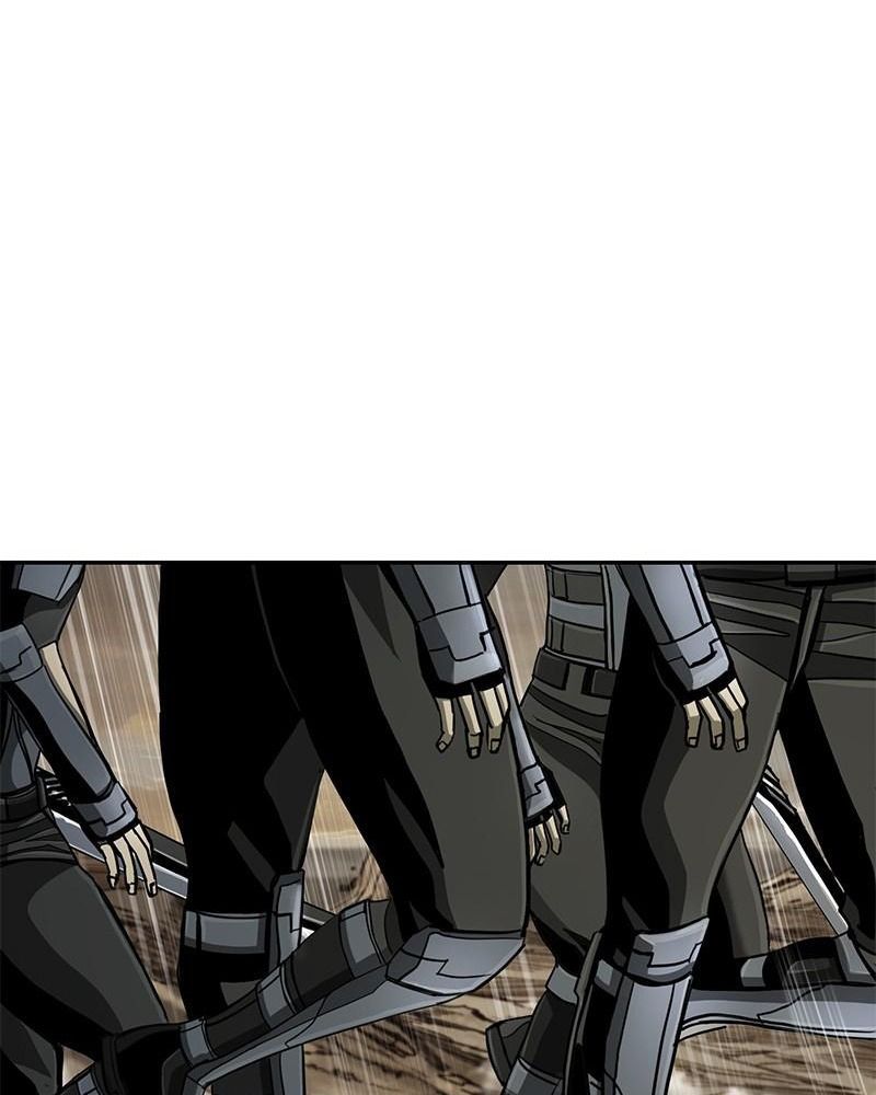 The First Hunter Chapter 101 - 71