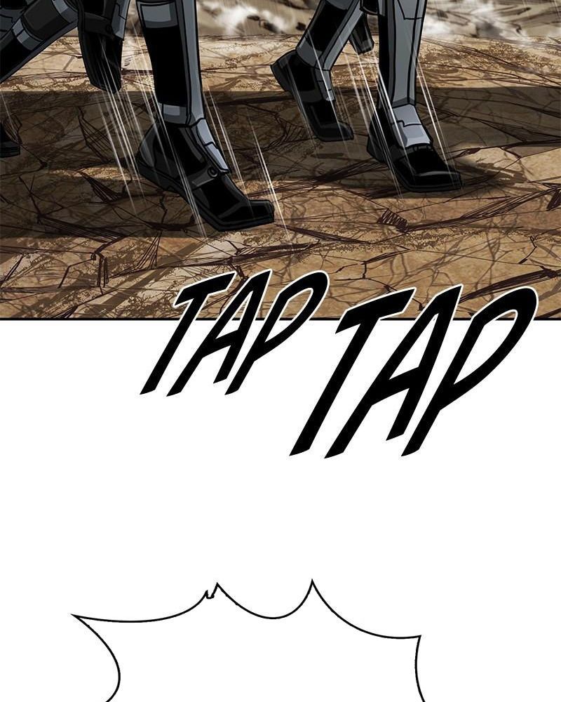 The First Hunter Chapter 101 - 72