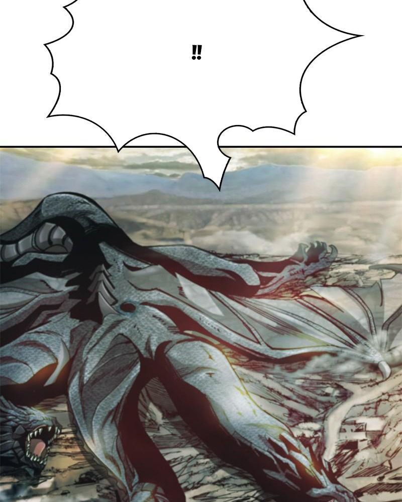 The First Hunter Chapter 101 - 73