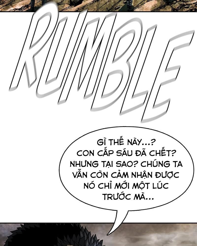 The First Hunter Chapter 101 - 75