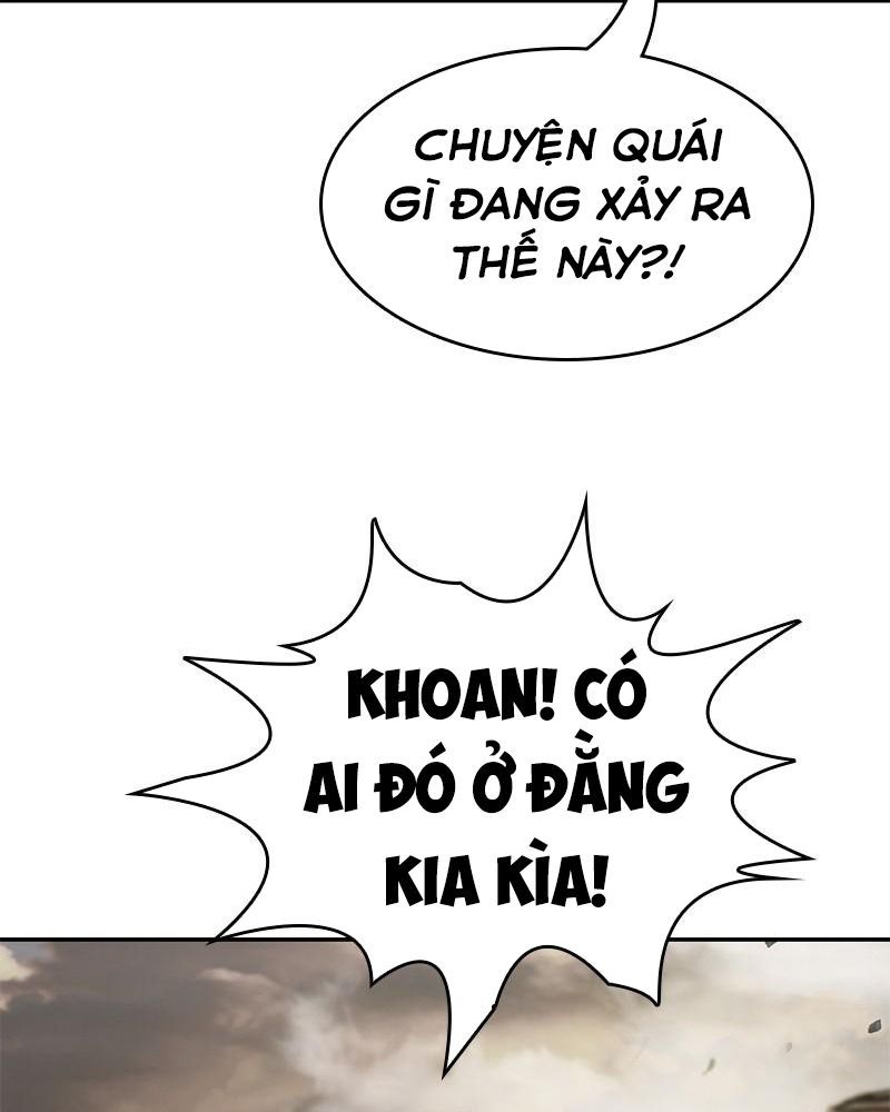 The First Hunter Chapter 101 - 77