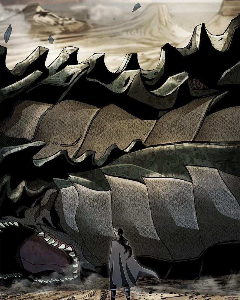 The First Hunter Chapter 101 - 78