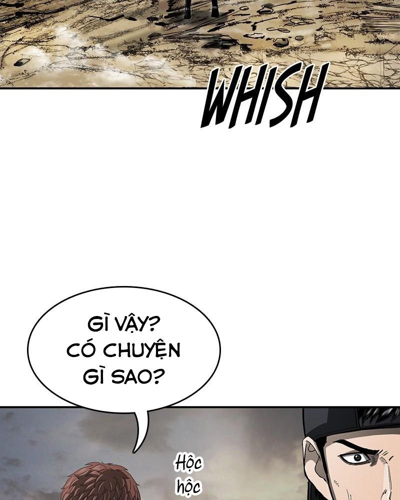 The First Hunter Chapter 101 - 79