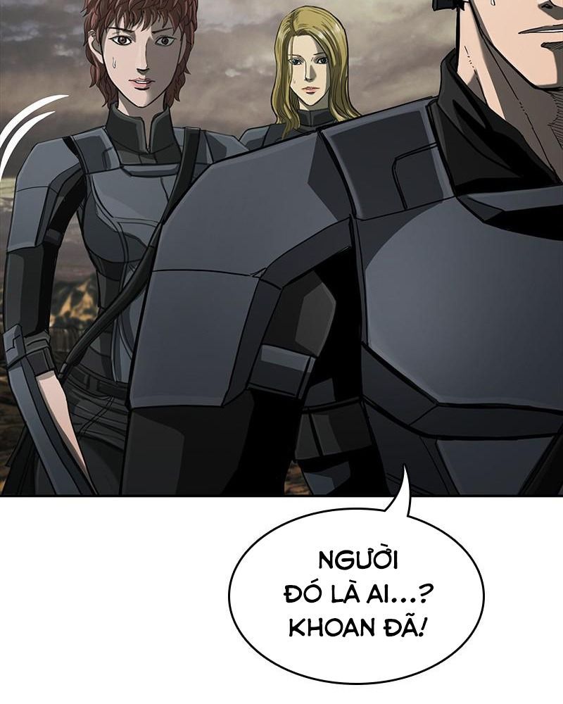 The First Hunter Chapter 101 - 80