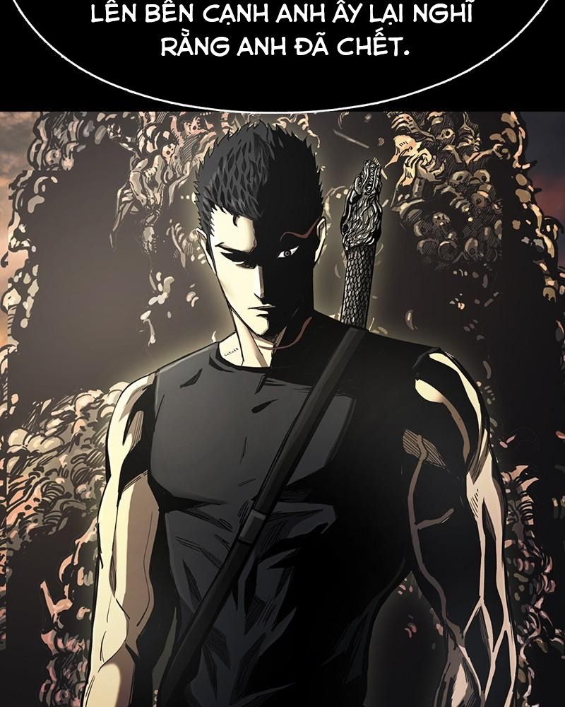 The First Hunter Chapter 101 - 9