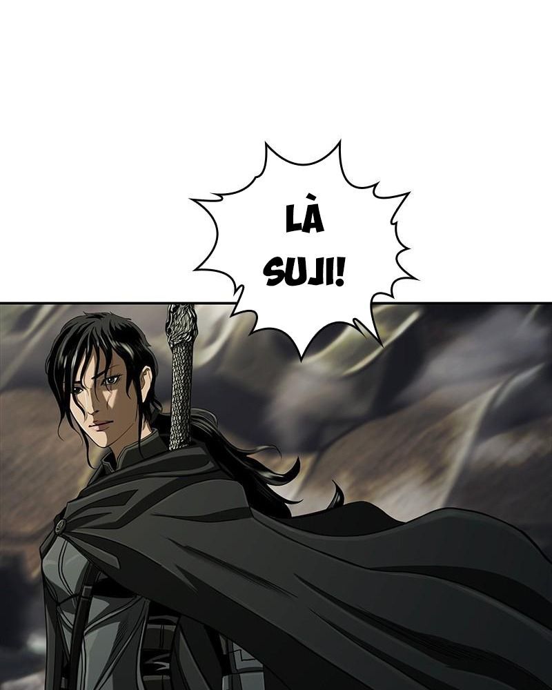 The First Hunter Chapter 101 - 81