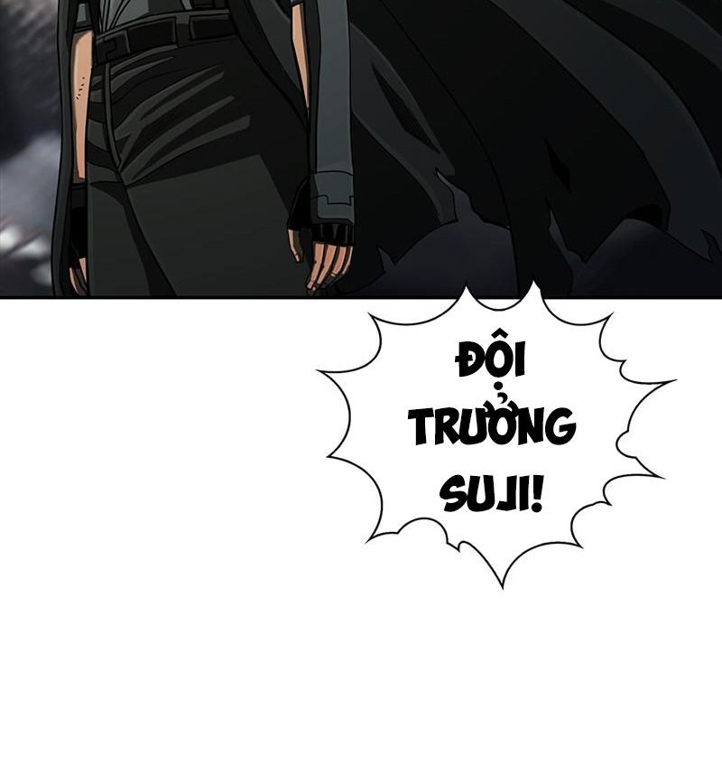 The First Hunter Chapter 101 - 82