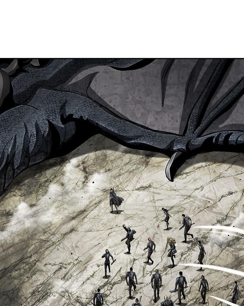 The First Hunter Chapter 101 - 83