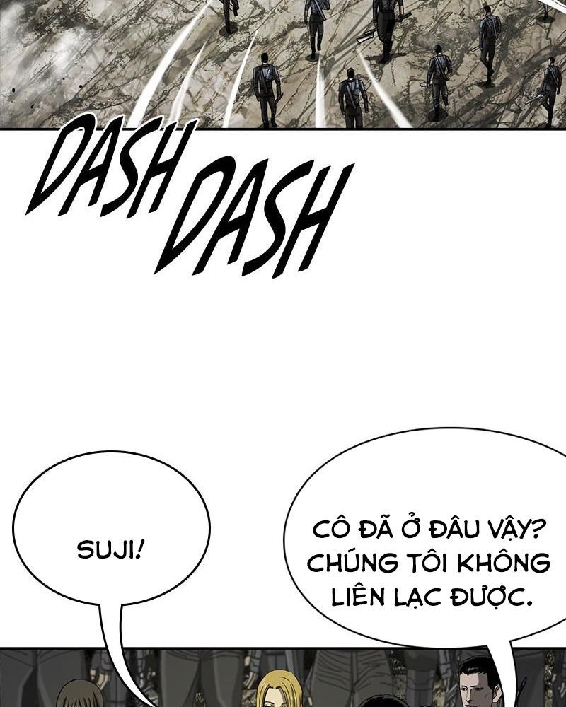 The First Hunter Chapter 101 - 84