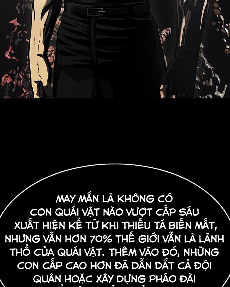 The First Hunter Chapter 101 - 10