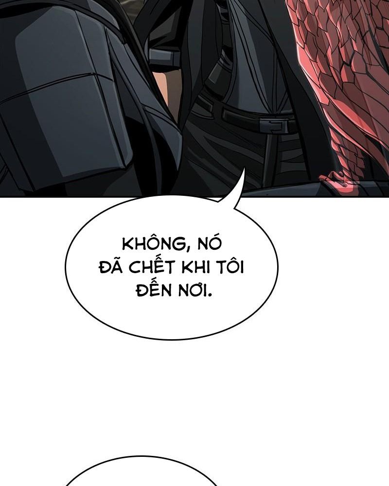 The First Hunter Chapter 101 - 91