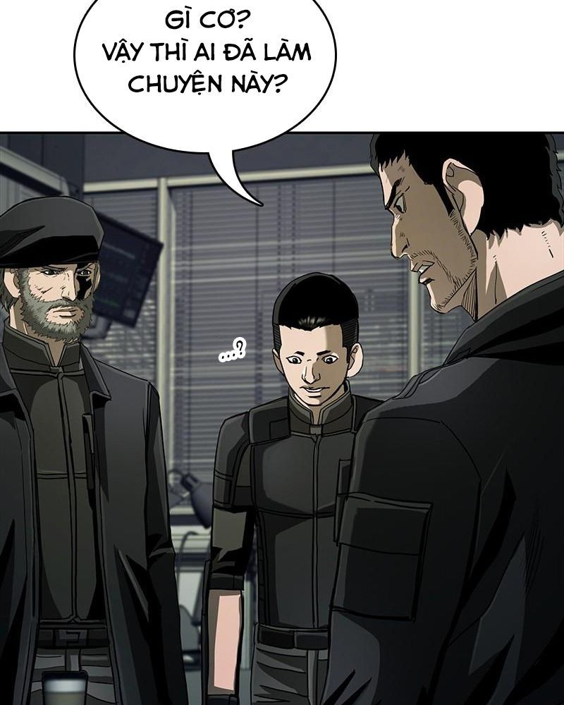 The First Hunter Chapter 101 - 92