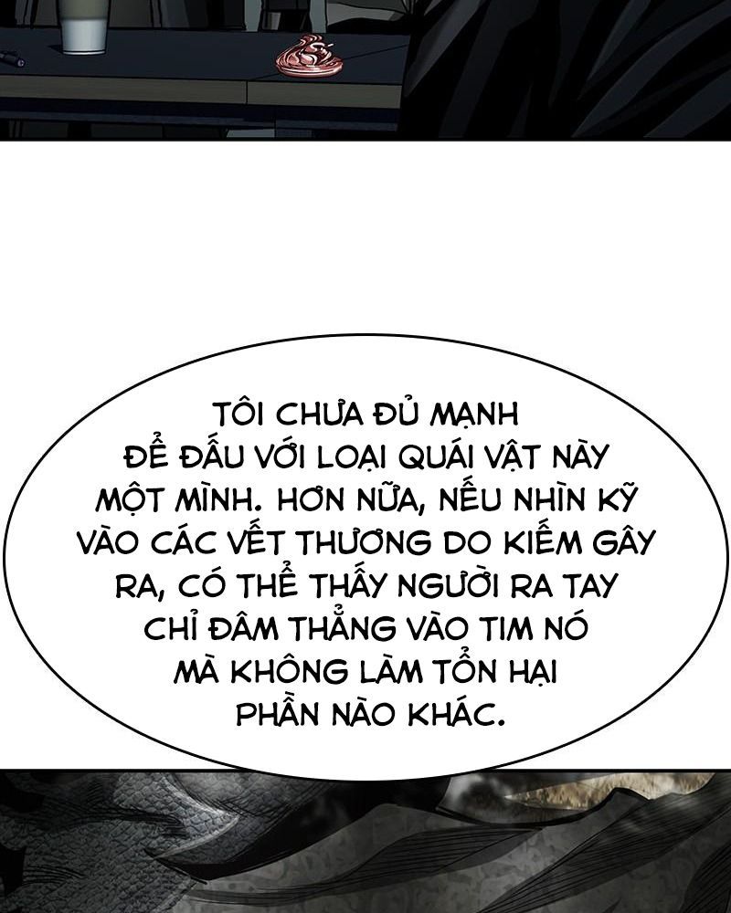 The First Hunter Chapter 101 - 93