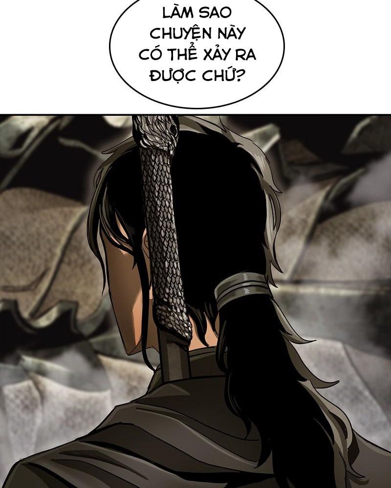 The First Hunter Chapter 101 - 96