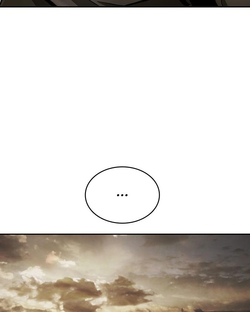 The First Hunter Chapter 101 - 97