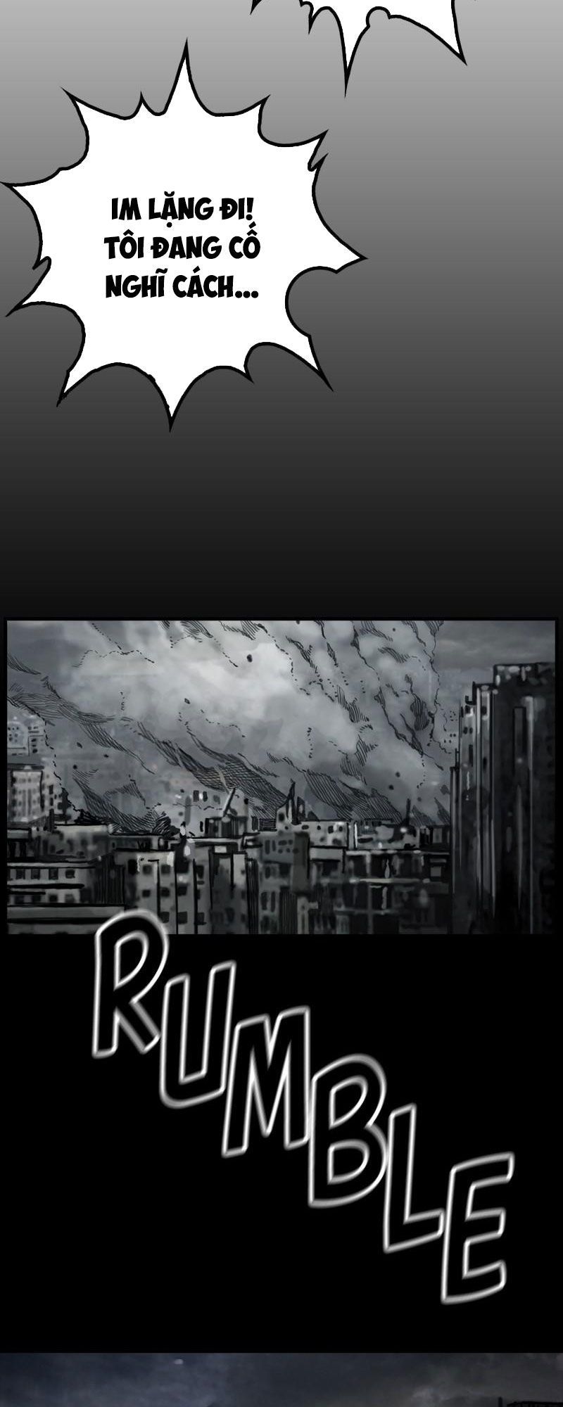 The First Hunter Chapter 11 - 20