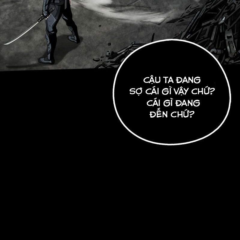 The First Hunter Chapter 11 - 30