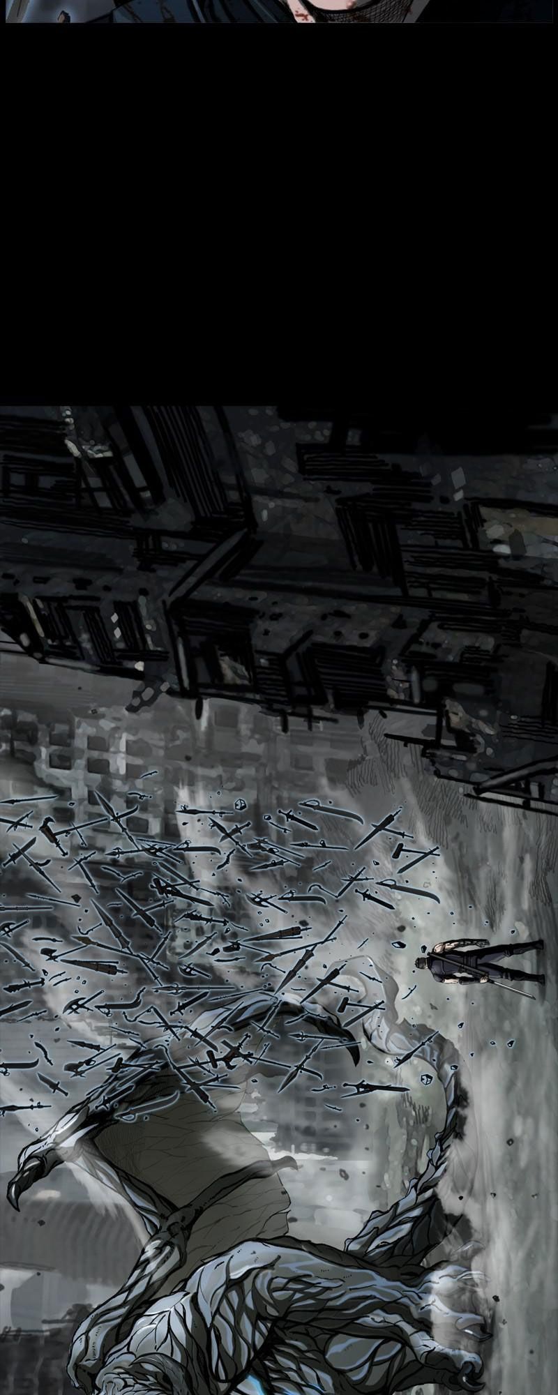 The First Hunter Chapter 11 - 33