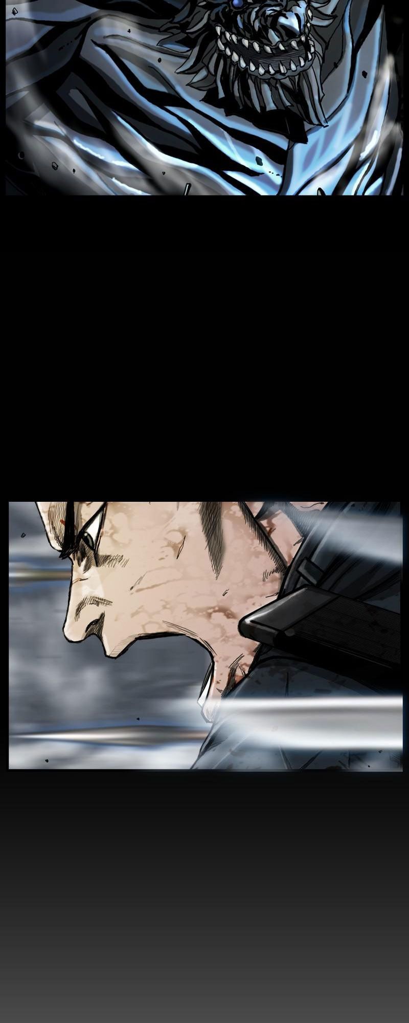 The First Hunter Chapter 11 - 35