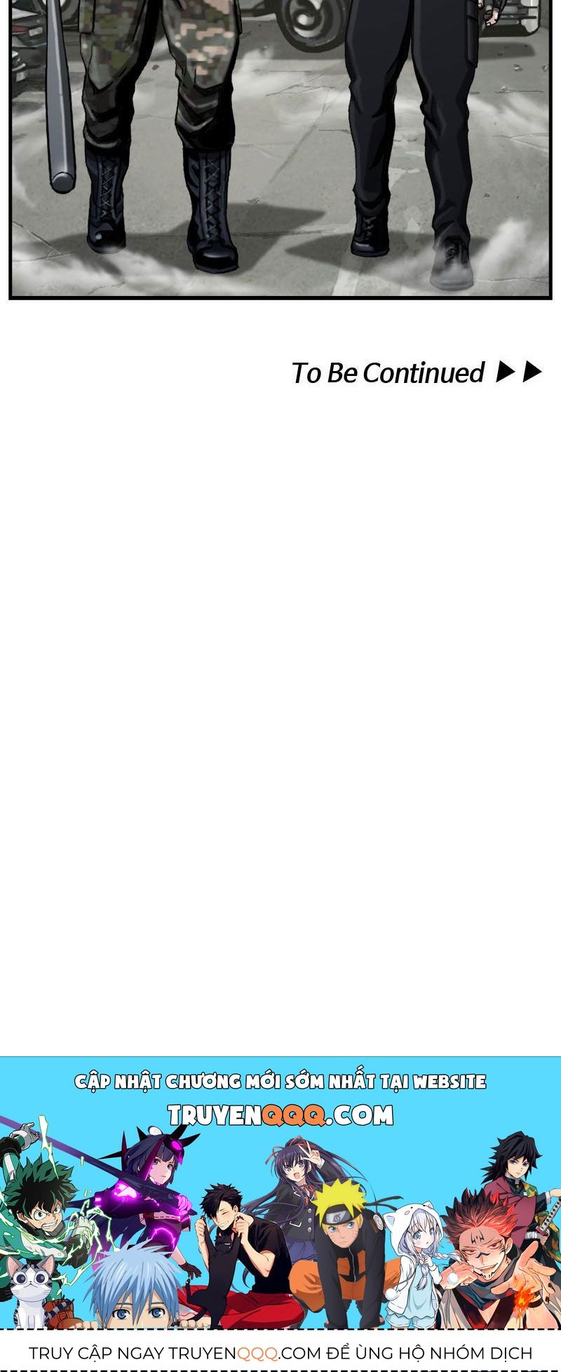 The First Hunter Chapter 11 - 54