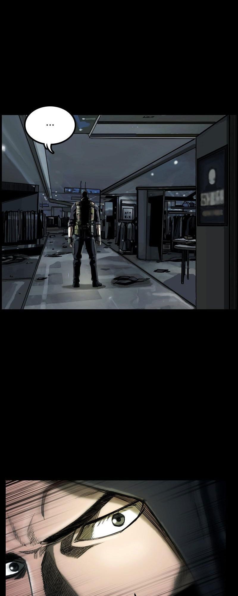 The First Hunter Chapter 13 - 11