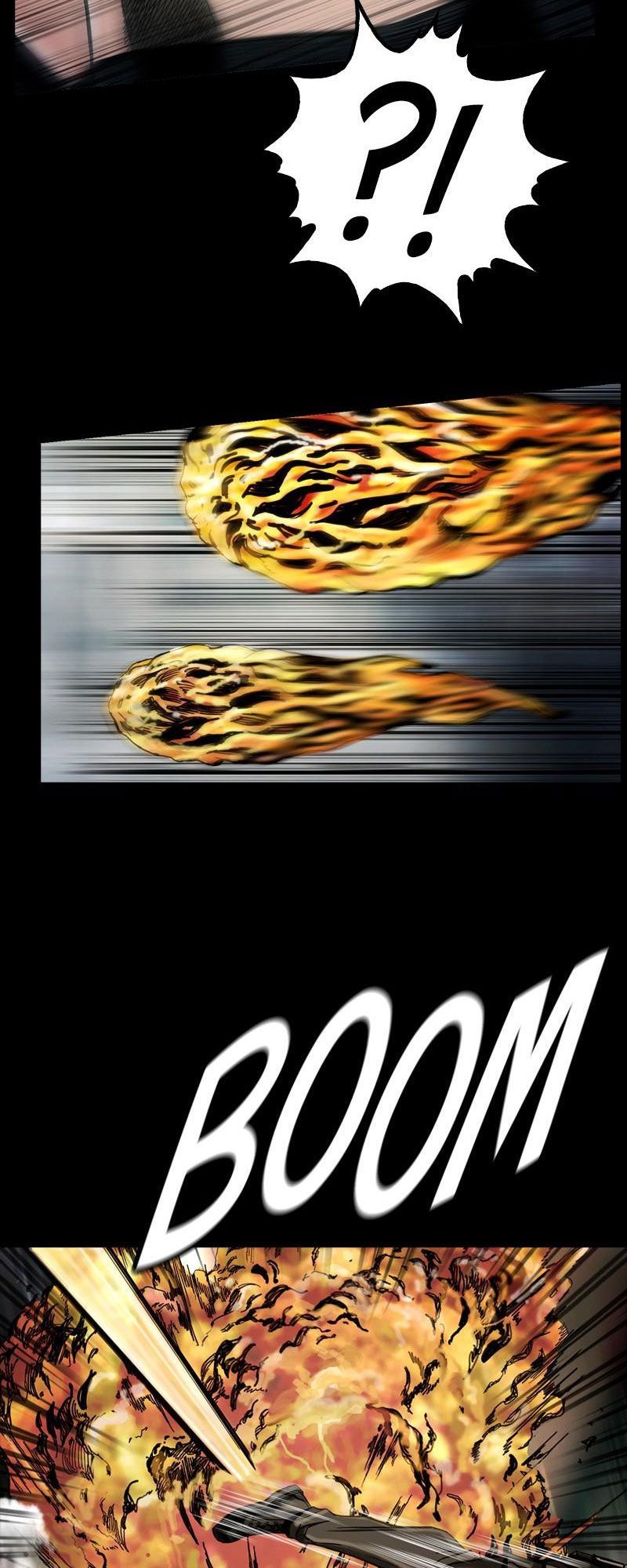 The First Hunter Chapter 13 - 12