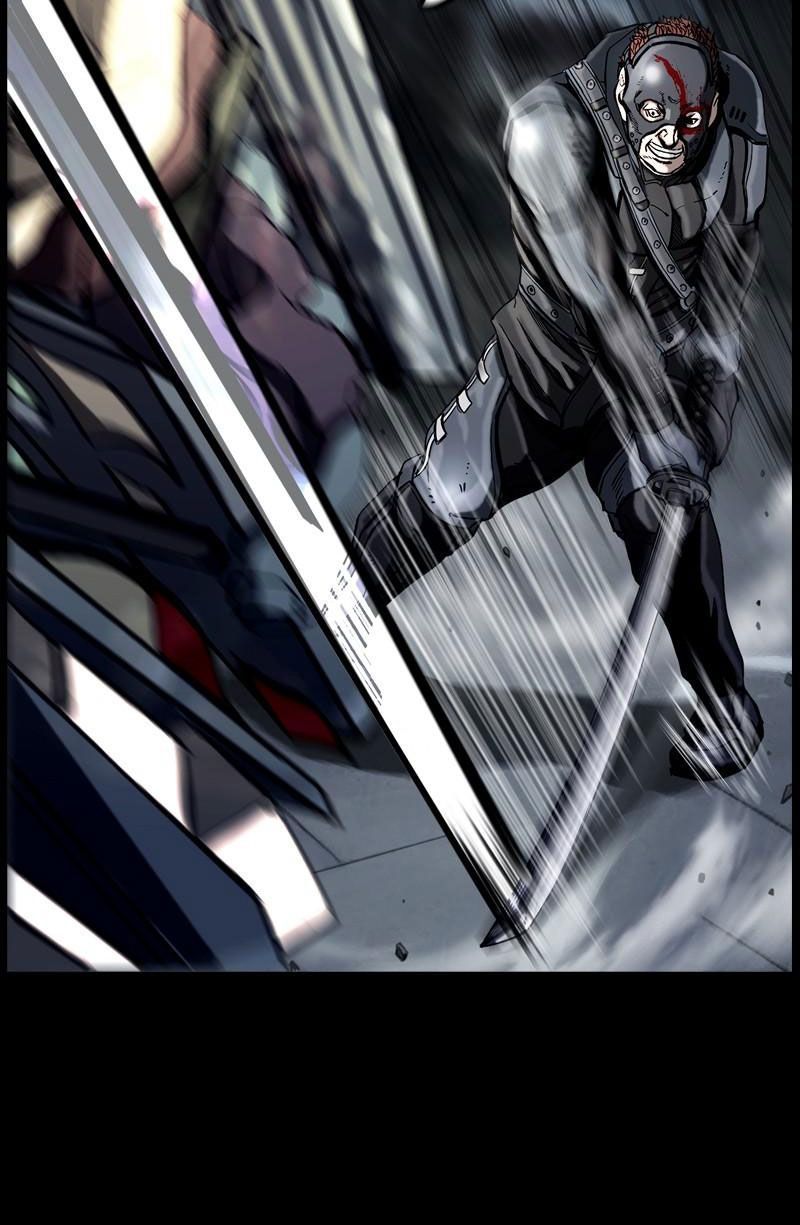 The First Hunter Chapter 13 - 30