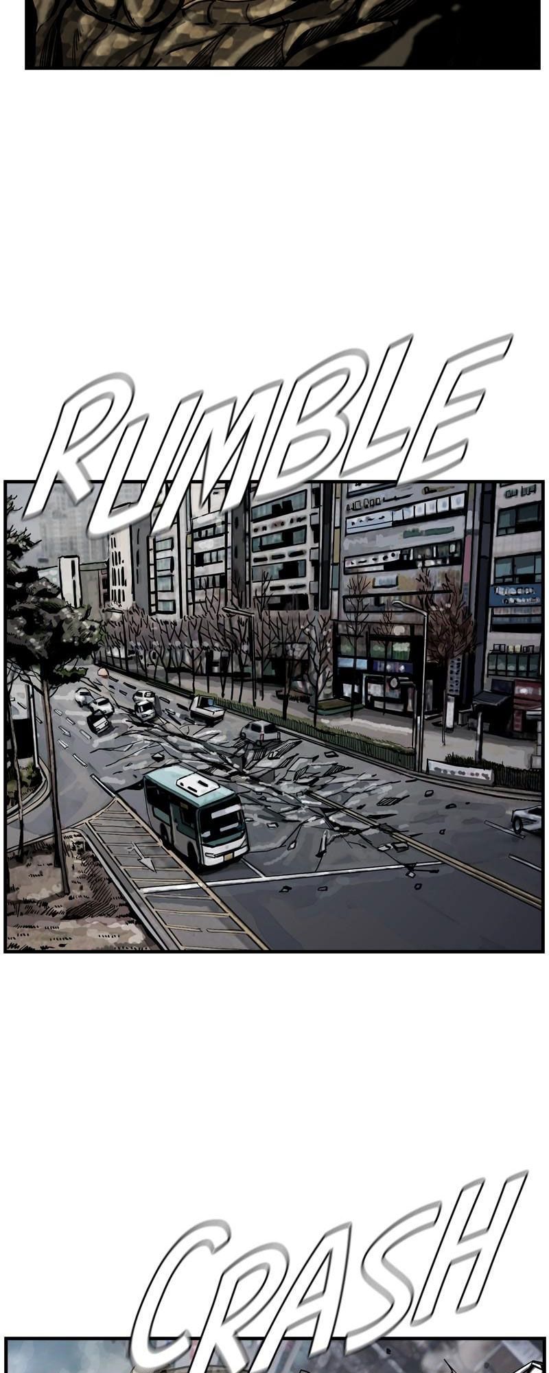 The First Hunter Chapter 14 - 14