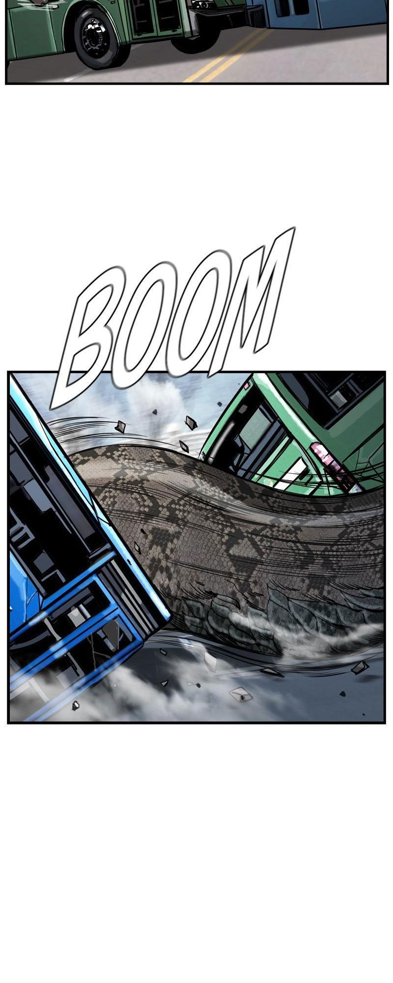 The First Hunter Chapter 14 - 25