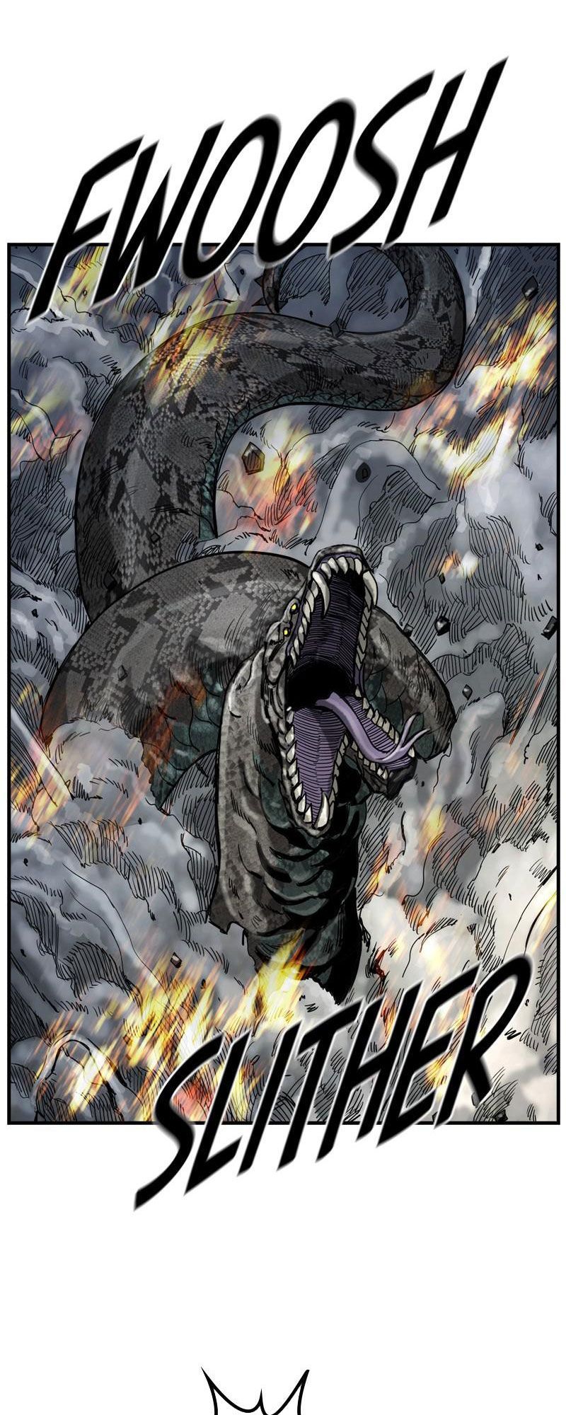 The First Hunter Chapter 14 - 41