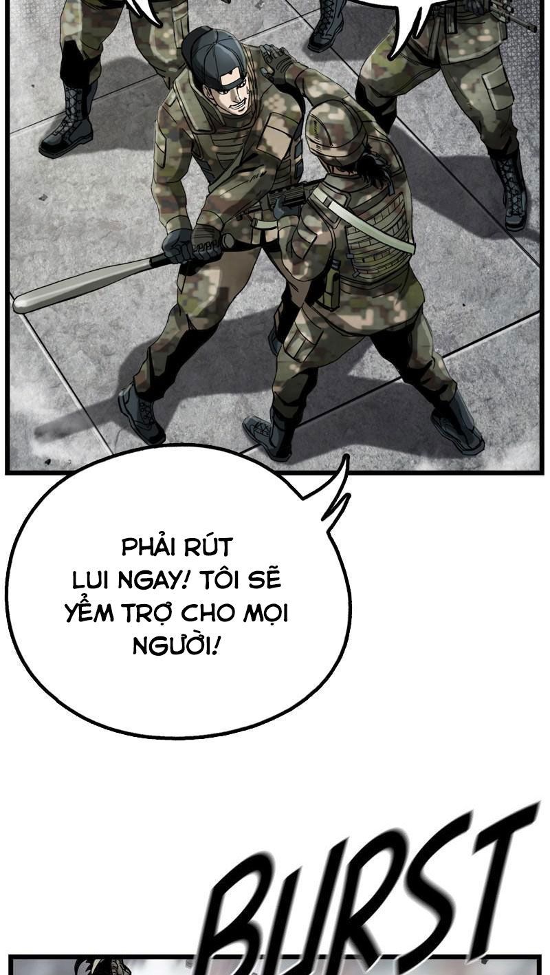 The First Hunter Chapter 15 - 11