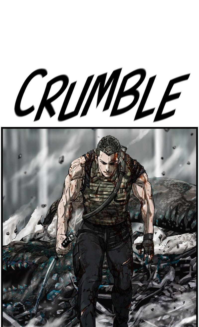 The First Hunter Chapter 15 - 58