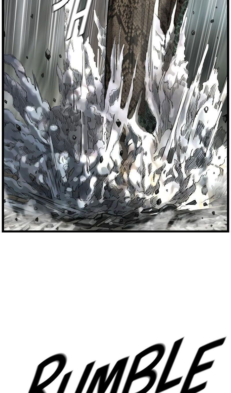 The First Hunter Chapter 15 - 7