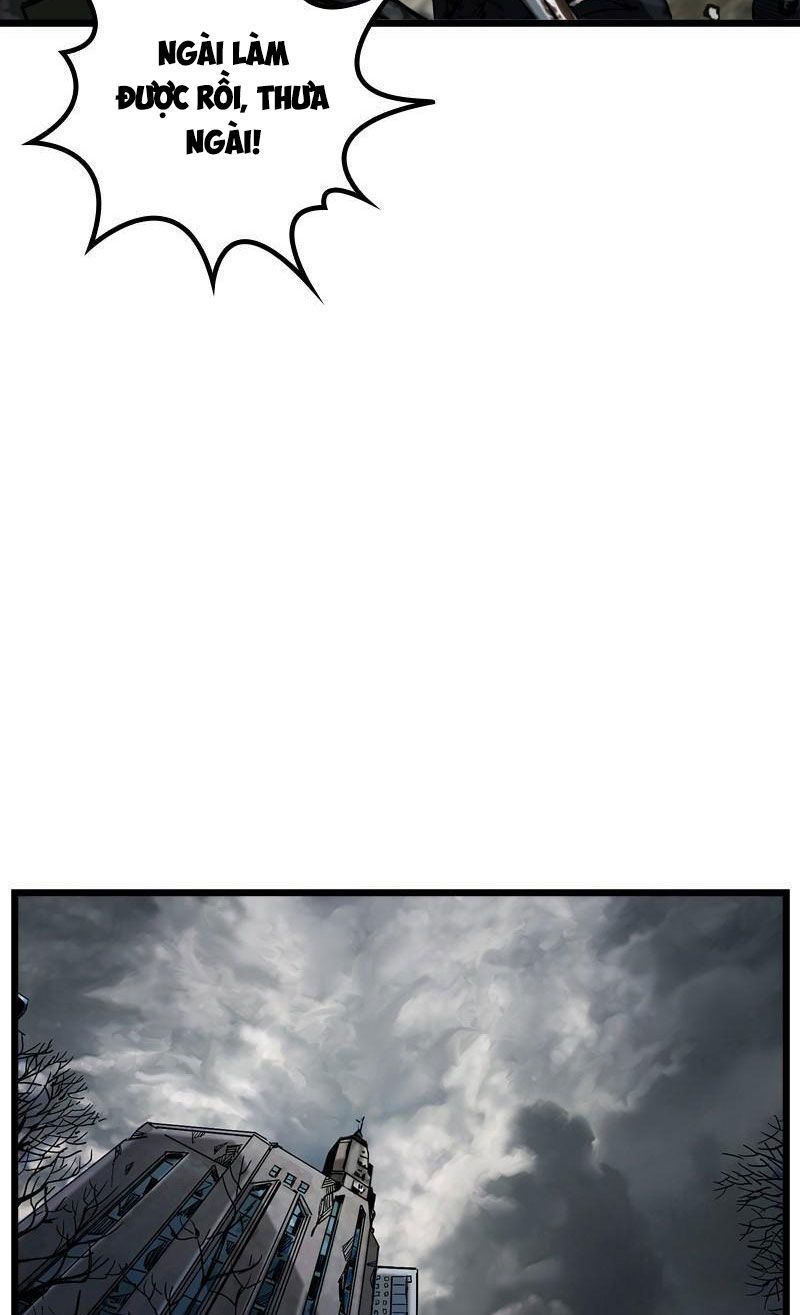 The First Hunter Chapter 15 - 63