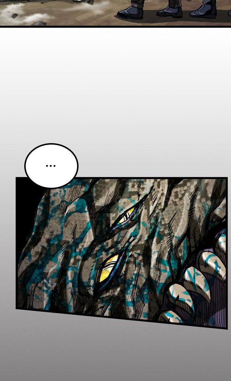 The First Hunter Chapter 15 - 65