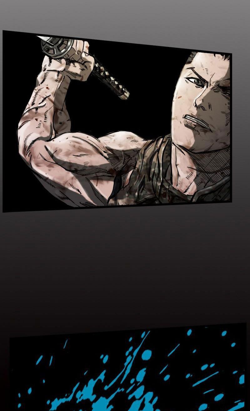 The First Hunter Chapter 15 - 66