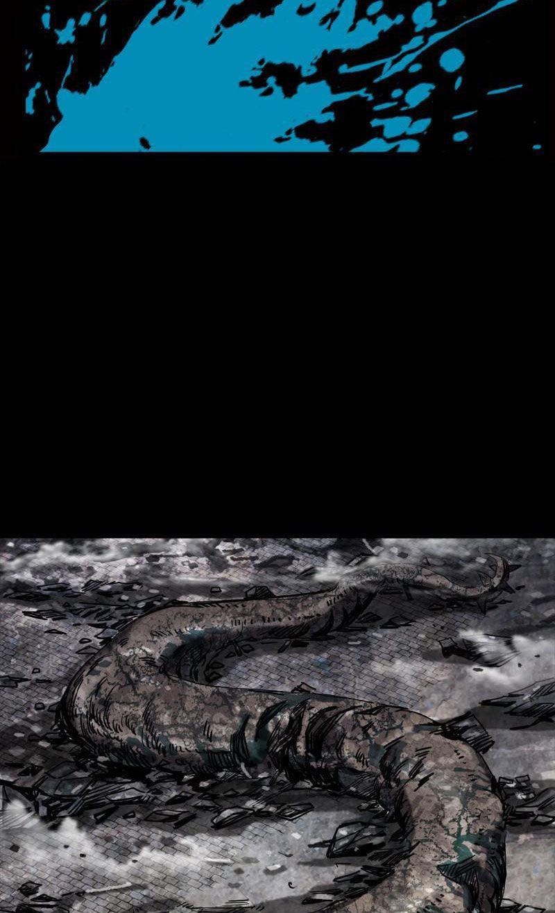 The First Hunter Chapter 15 - 67